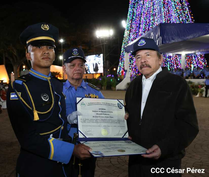 graduacion-cadetes